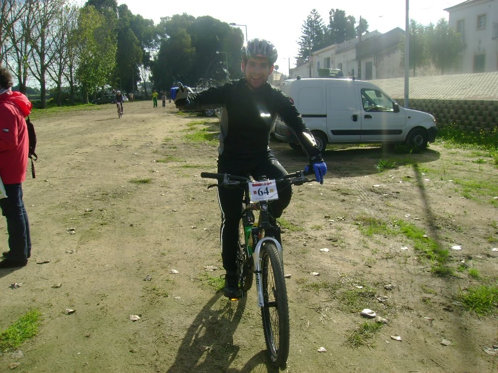 [chunga+a+chegar.JPG]