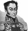 Simón Bolívar y sus anécdotas