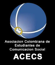 Asociacion Colombiana de Estudiantes de Comunicacion Social