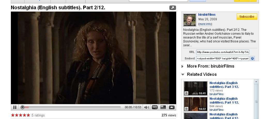 [embed+script+3.jpg]