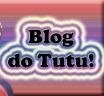 Minha foto