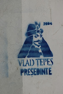 vlad_tepes_stencil.jpg