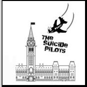 [Suicide+Pilots.jpg]