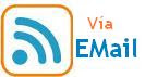 feed_via_email