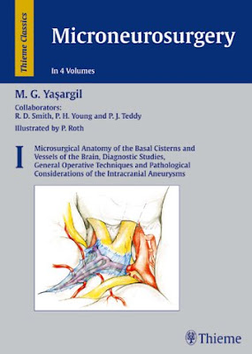 Handbook Of Neuroanesthesia Pdf