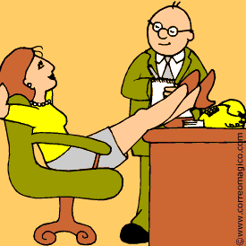 Resultado de imagen para dia de la mujer  gif humor