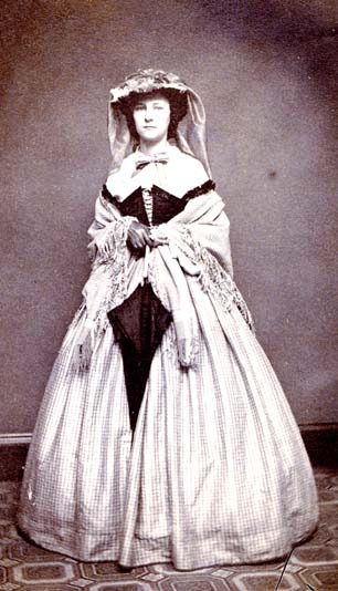 user longer exists victorian