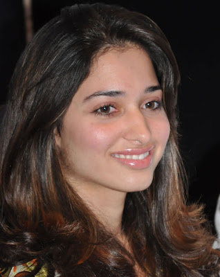 Tamanna latest Stills, Images,Photo Gallery, Wallpapers