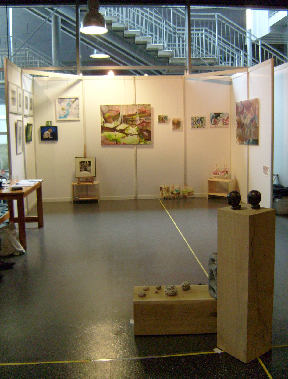 Altere Geschichten Armin Rohr