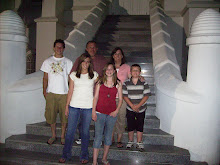 Our Family