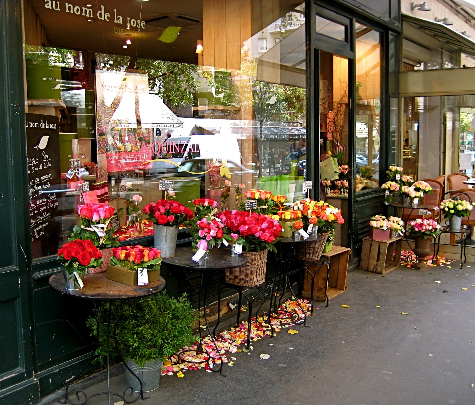 free ISO 9227:2012, Corrosion tests in