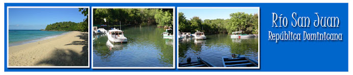 Visite "www.faro.fm,la radio Romántica de la costa verde,República Dominicana.