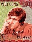 John Kerry