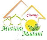 LOGO MUTIARA MADANI