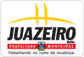 Prefeitura Municipal de Juazeiro-BA