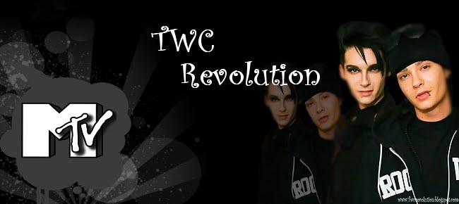 TWC Revolution