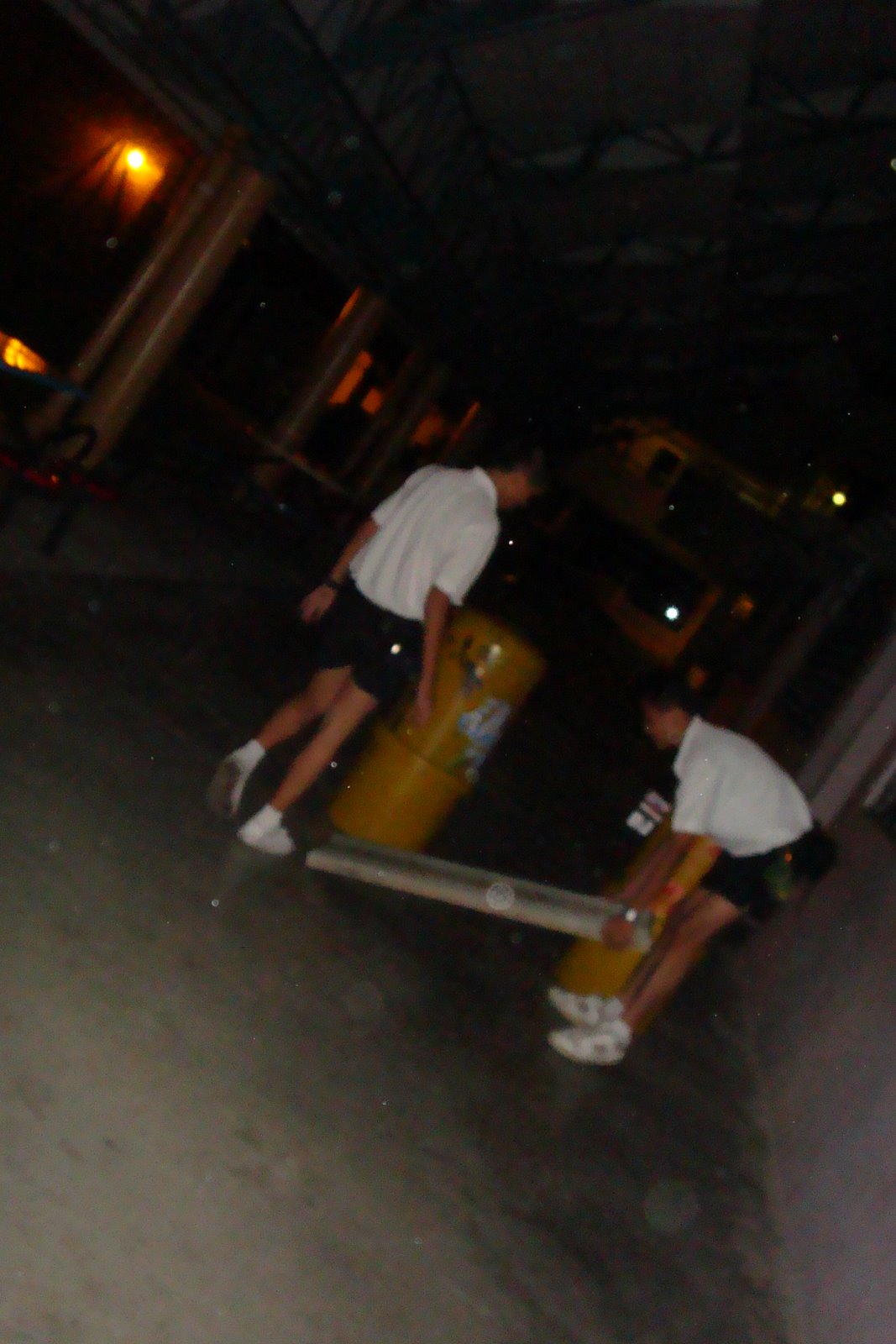 [DSC02106.JPG]