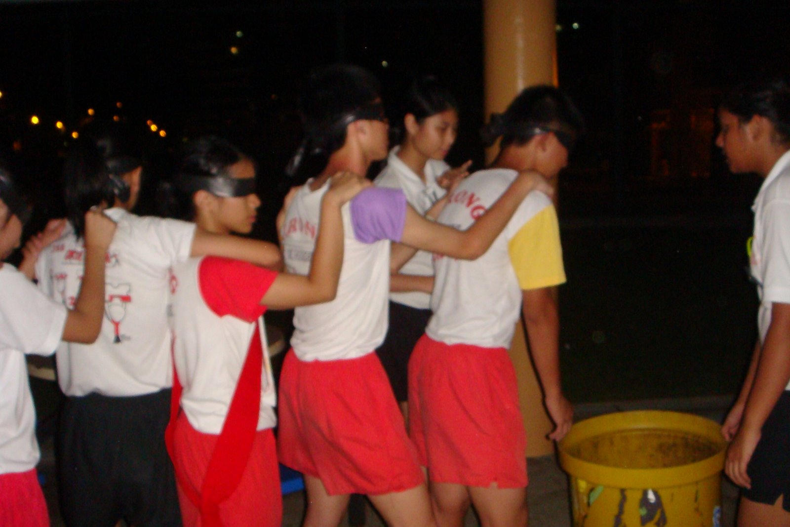 [DSC02109.JPG]