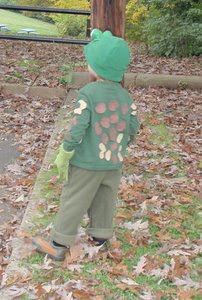 [homemade+frog+costume+back+body.JPG]
