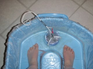 [P3300844.JPG]