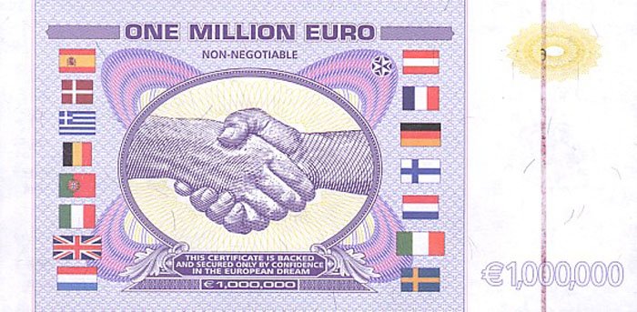[EURO-1MillionEuros-r.jpg]