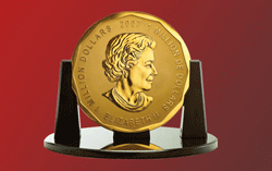 Moneda Moneda