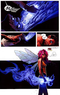 Uncanny+X-Men+503-7.jpg