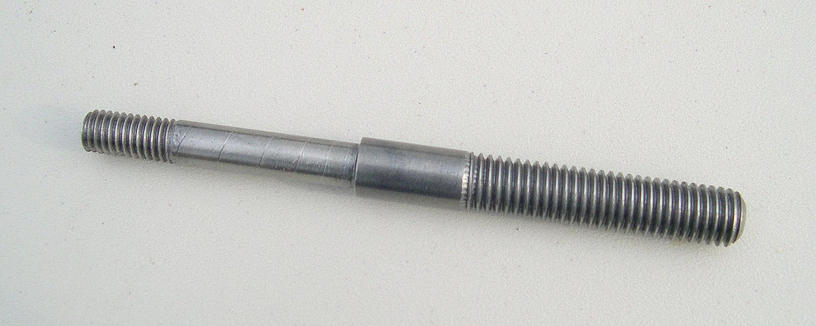 Screw Bar