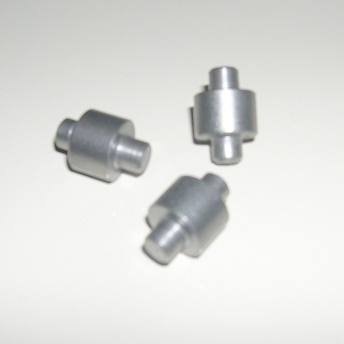 Cogan Valley Machine Gravely 800/8000 Series 4 Wheel Tractor 1 Pc