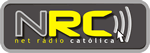 Radio Católica