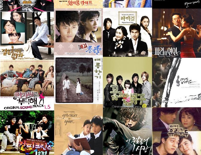 Scent Of Woman Ost Rar