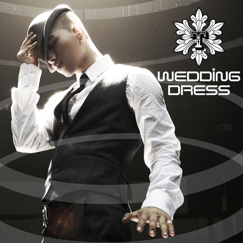 Amazing Wedding Dress Taeyang English in the world The ultimate guide 