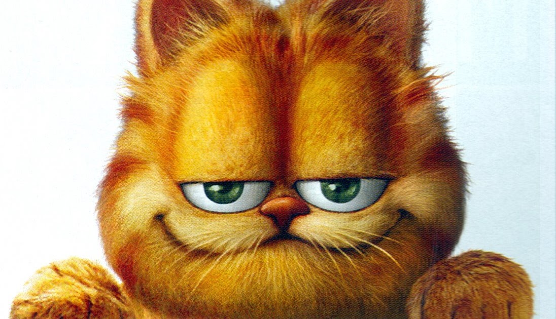 FIGURAS DE GATOS