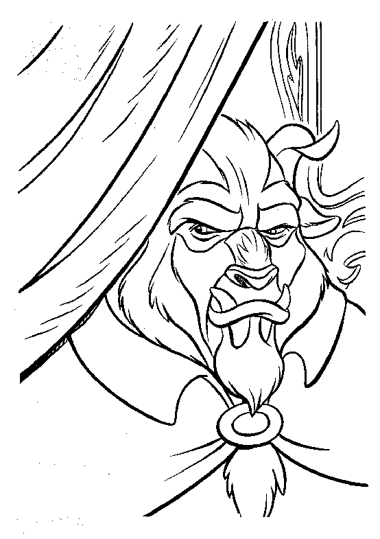 [disney-pics-for-coloring3-770624.gif]