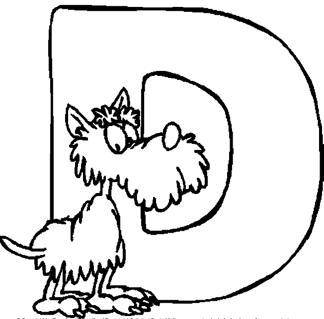 [alphabet+coloring+pages+4-788862.gif]