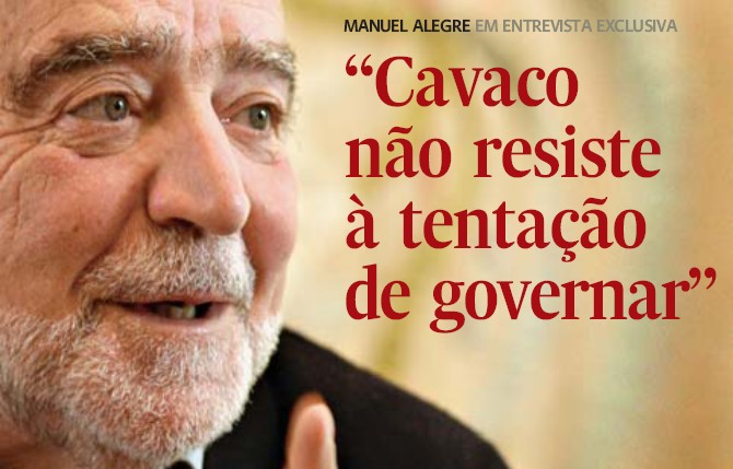 [alegre.jpg]