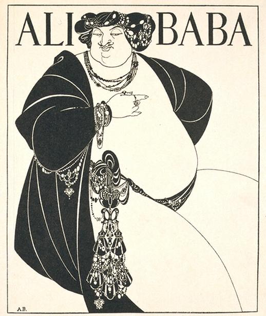 [alibaba.jpg]