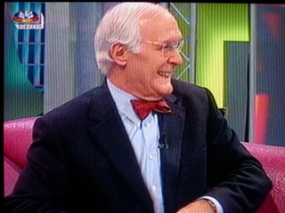 [Herman%20sic%20003.jpg]