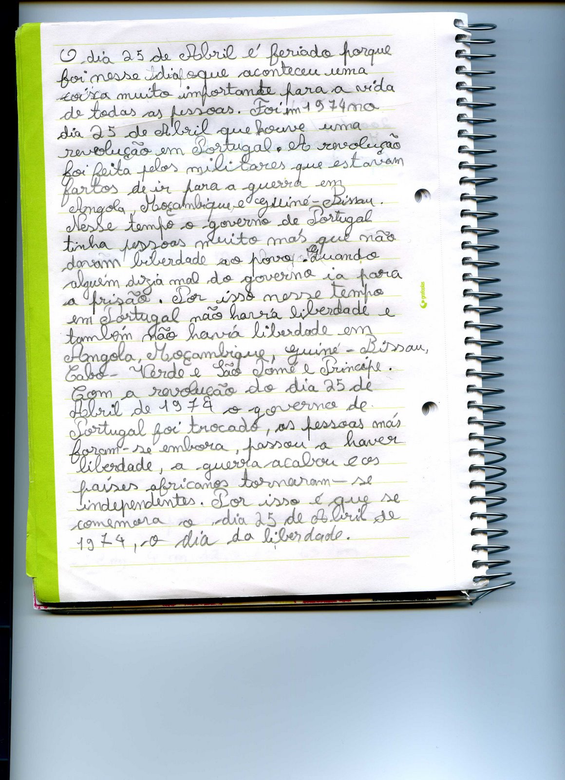 [img077.jpg]