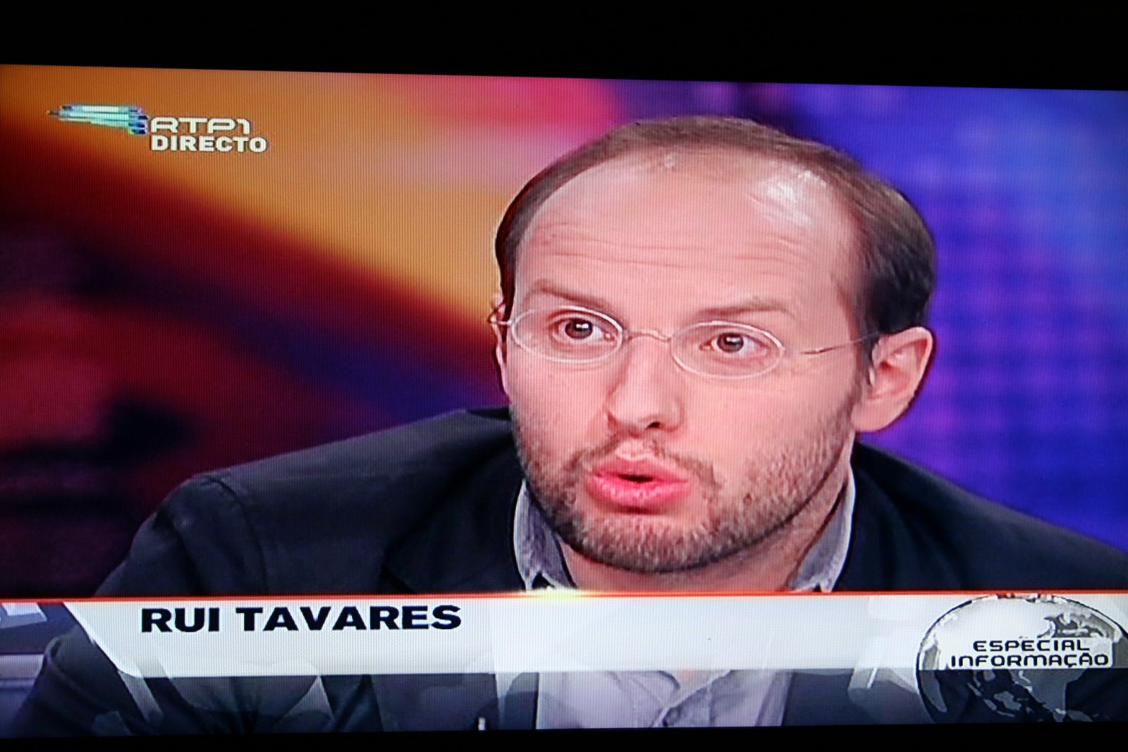 [debate+RTP+001.jpg]