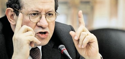 [v+constâncio.jpg]