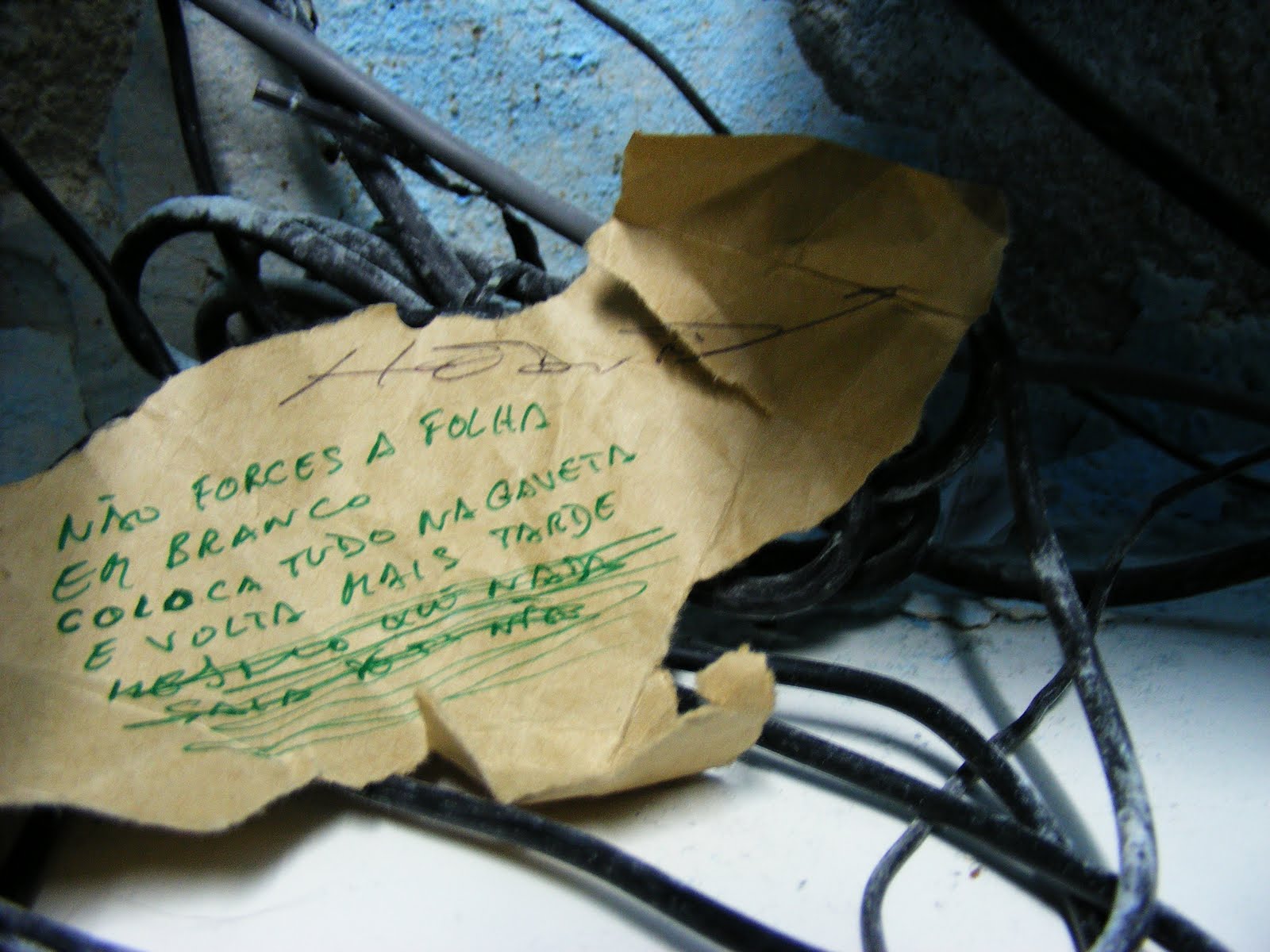 [DSCF0655.JPG]