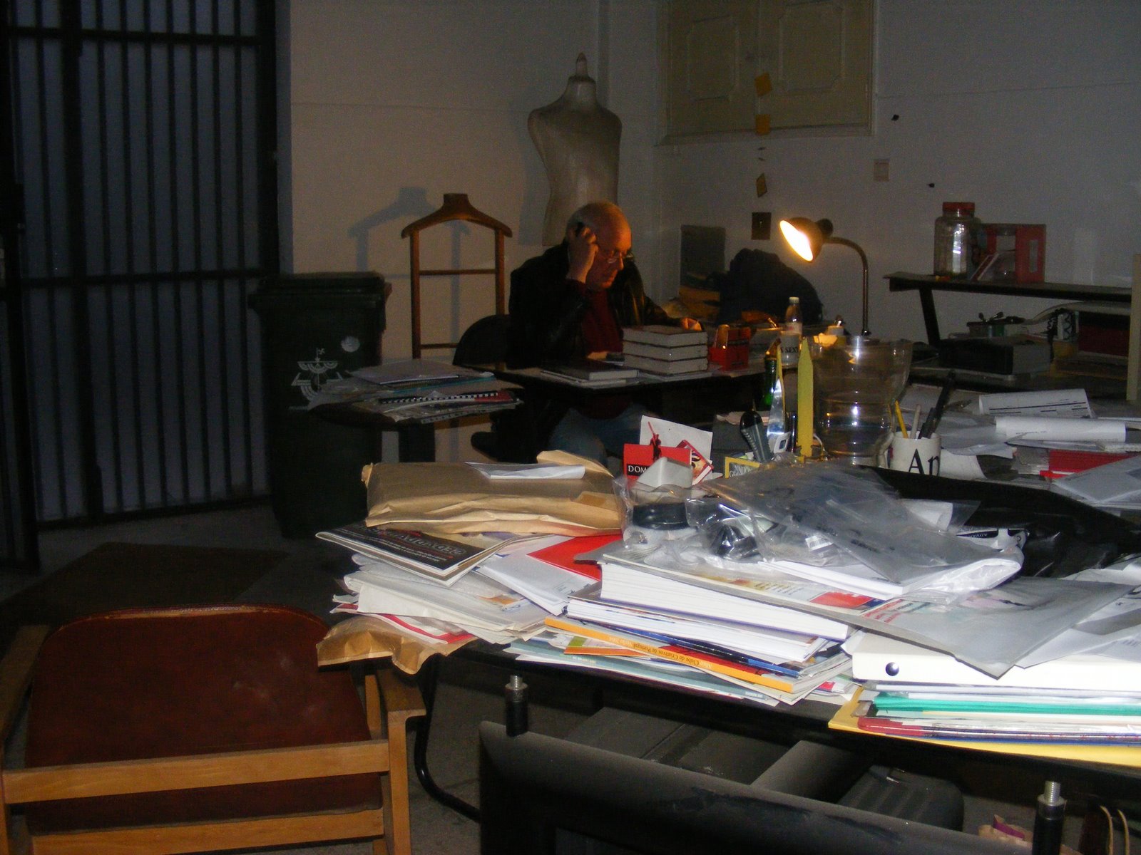 [DSCF1549.JPG]