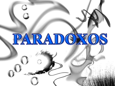 [Paradoxos.jpg]