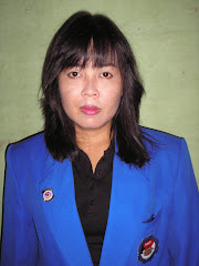 Dina Erawati syarief