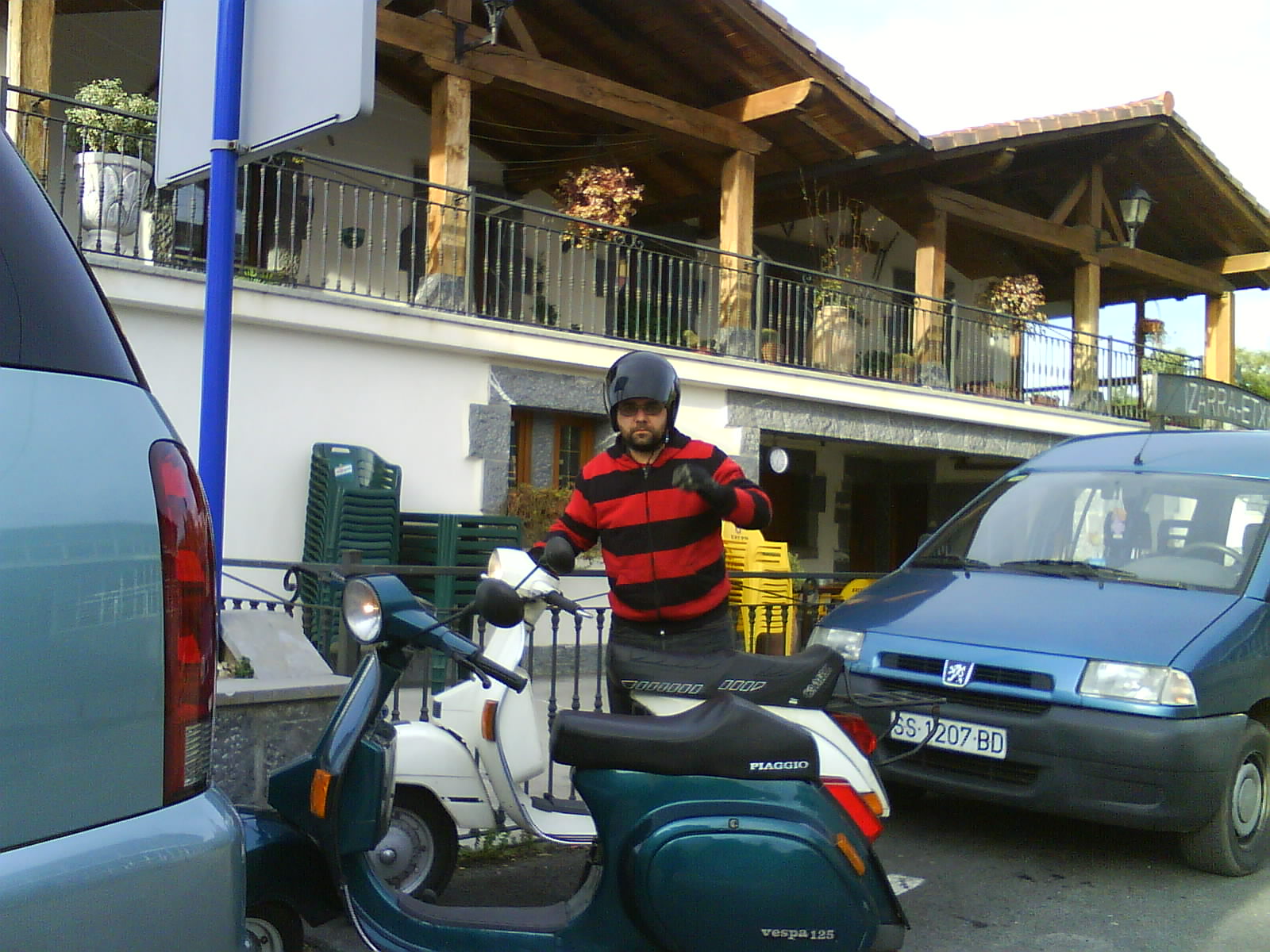 [DSC00202.JPG]