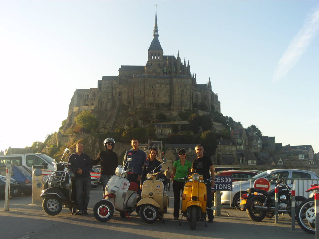 [FILE0110+(FILEminimizer).JPG]