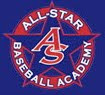 Click Image Below to go to The All Star Baseball Academy Website to set up Hitting Instruction...
