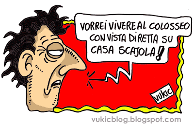 http://1.bp.blogspot.com/_5WI71-11Q5w/S9swYPuHCHI/AAAAAAAAEwc/8_saxqqlKvg/s400/vista-colosseo.gif