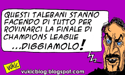 http://1.bp.blogspot.com/_5WI71-11Q5w/S_GgW-d2ZMI/AAAAAAAAE28/CLGAck-FYdk/s400/champions.gif